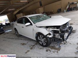 Nissan Altima 2022 2