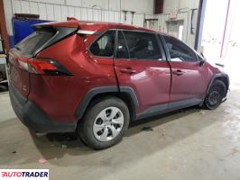 Toyota Pozostałe 2019 2 Toyota Pozostałe 2019 2