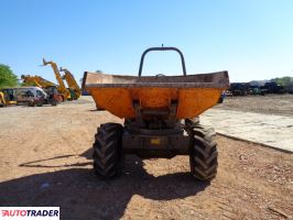 Benford 6005 2006r.