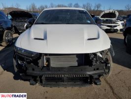 Dodge Hornet 2024 1 Dodge Hornet 2024 1