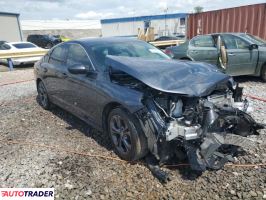 Honda Accord 2023 1 Honda Accord 2023 1