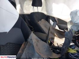 Kia Soul 2025 2