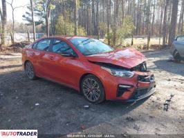 Kia Pozostałe 2020 1 Kia Pozostałe 2020 1
