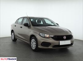 Fiat Tipo 2020 1.4 93 KM