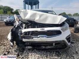 Kia Pozostałe 2019 2 Kia Pozostałe 2019 2