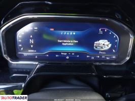 Chevrolet Silverado 2024 6