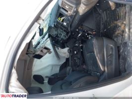 Nissan Pathfinder 2024 3 Nissan Pathfinder 2024 3