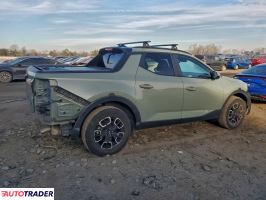 Hyundai Pozostałe 2023 2