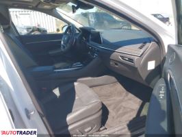 Hyundai Sonata 2023 2 Hyundai Sonata 2023 2