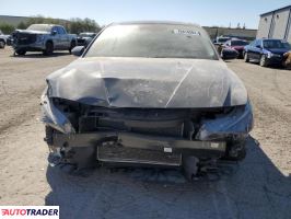 Hyundai Elantra 2023 2 Hyundai Elantra 2023 2