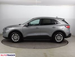 Ford Kuga 2023 2.0 118 KM