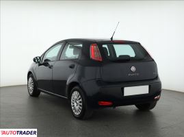 Fiat Panda 2010 1.2 67 KM