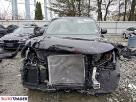 Land Rover Range Rover 2025 4