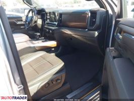 Chevrolet 1500 2023 3 Chevrolet 1500 2023 3