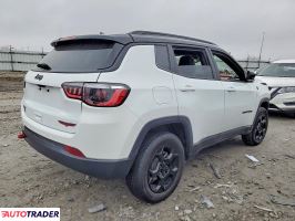 Jeep Compass 2024 2