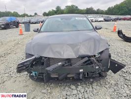 Hyundai Elantra 2026 2