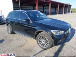 Mercedes 300 2022 2 Mercedes 300 2022 2