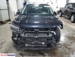 Volkswagen Pozostałe 2022 1 Volkswagen Pozostałe 2022 1