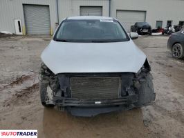 Kia Sorento 2019 2 Kia Sorento 2019 2