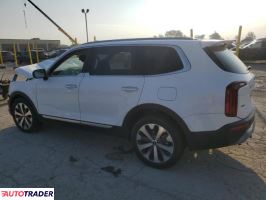 Kia Pozostałe 2021 3 Kia Pozostałe 2021 3