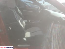 Honda Civic 2017 2 Honda Civic 2017 2