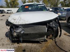 Hyundai Pozostałe 2022 2 Hyundai Pozostałe 2022 2