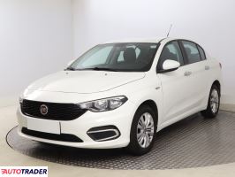 Fiat Tipo 2017 1.4 93 KM