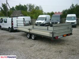 Inny HAPERT V35000 Inny HAPERT V35000