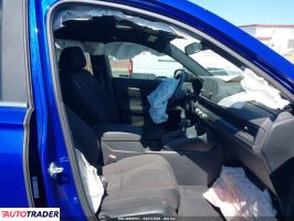 Honda CR-V 2024 2