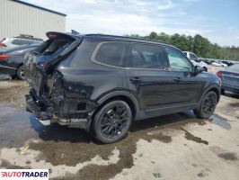 Kia Pozostałe 2022 3