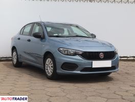 Fiat Tipo 2018 1.4 93 KM