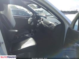 Volkswagen Tiguan 2023 2 Volkswagen Tiguan 2023 2