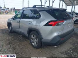 Toyota Pozostałe 2024 2 Toyota Pozostałe 2024 2
