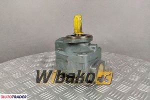 Pompa hydrauliczna Rexroth 1PF2V2-20/26.3RUD1M