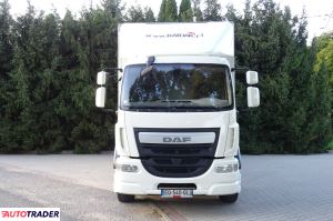 Daf 2017