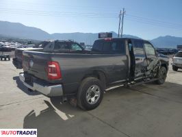 Dodge Ram 2023 6 Dodge Ram 2023 6
