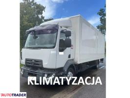 Renault 2015 Renault 2015