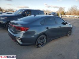 Kia Pozostałe 2021 2 Kia Pozostałe 2021 2