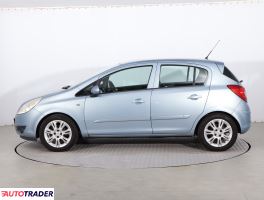 Opel Corsa 2006 1.2 79 KM