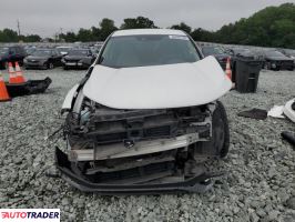 Honda CR-V 2020 1 Honda CR-V 2020 1