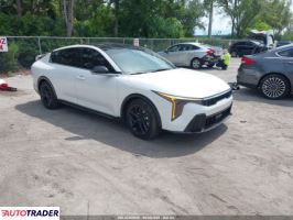 Kia Pozostałe 2025 1 Kia Pozostałe 2025 1