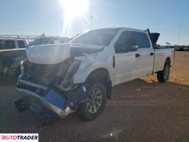 Ford Pozostałe - zobacz ofertę