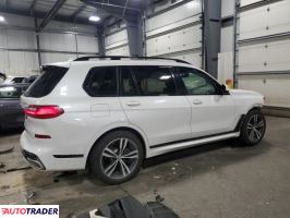 BMW Pozostałe 2021 3 BMW Pozostałe 2021 3
