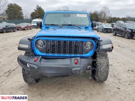 Jeep Wrangler 2024 3