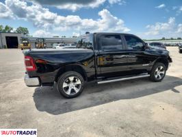 Dodge Ram 2023 5 Dodge Ram 2023 5