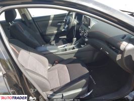 Nissan Sentra 2025 2