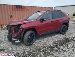 Toyota Pozostałe 2024 2 Toyota Pozostałe 2024 2