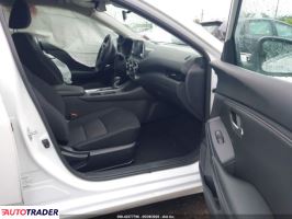 Nissan Sentra 2023 2