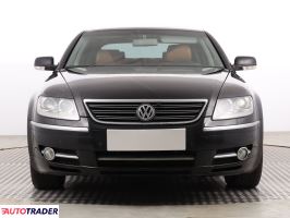 Volkswagen Phaeton 2008 3.0 229 KM