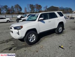 Toyota Pozostałe - zobacz ofertę